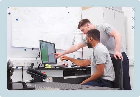 Talent for Medical Device Companies