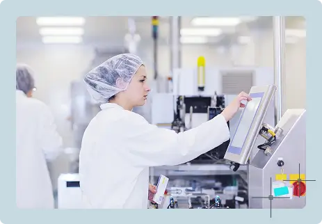 Talent for Medical Device Companies