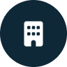 contact hiring team