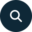 engagement elements